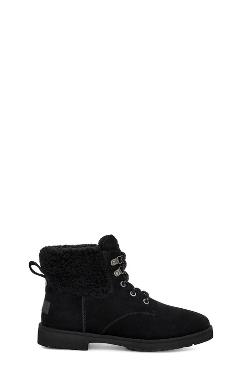 UGG Romely Womens Boots